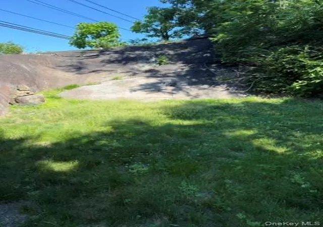 Homes for sale in Ramapo, NY | 18 Orange Ave, Ramapo, NY 10901 | MLS# 1016576