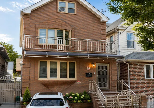 Single family home for sale at 111-33 42nd Avenue, Corona, NY 11368 | MLS# 1016579
