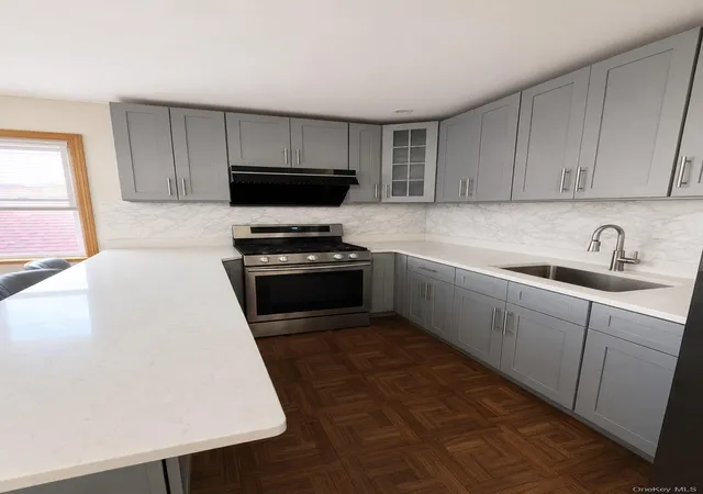 Photo 2 of Single family home for sale at 111 33 42nd Avenue, Corona, NY 11368 | MLS# 1016579 | Listing updated on 2026-06-23