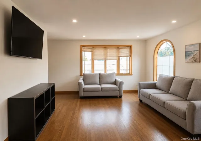 Photo 3 of Single family home for sale at 111 33 42nd Avenue, Corona, NY 11368 | MLS# 1016579 | Listing updated on 2026-06-23