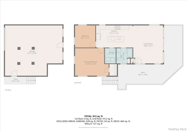 40th image of 631 Lincoln St, Hempstead, NY 11510 | MLS# 1016581