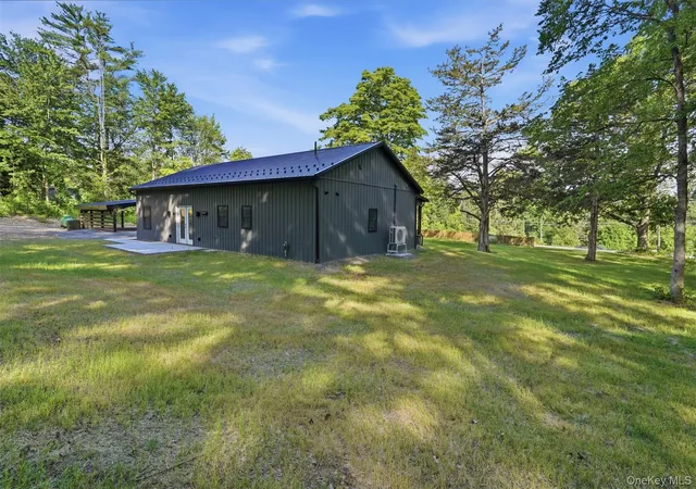 29th image of 4673 Us Hwy 209, Accord, NY 12404 | MLS# 1016582