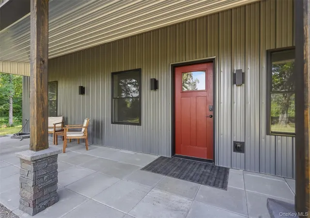 4th image of 4673 Us Hwy 209, Accord, NY 12404 | MLS# 1016582