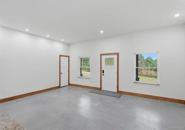 5th image of 4673 Us Hwy 209, Accord, NY 12404 | MLS# 1016582