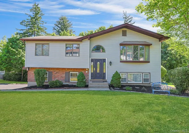 1st image of 168 Orchid Dr, Orangetown, NY 10965 | MLS# 1016589