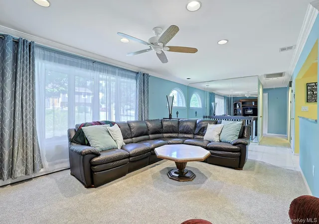 4th image of 168 Orchid Dr, Orangetown, NY 10965 | MLS# 1016589