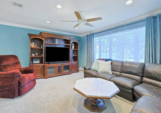 5th image of 168 Orchid Dr, Orangetown, NY 10965 | MLS# 1016589