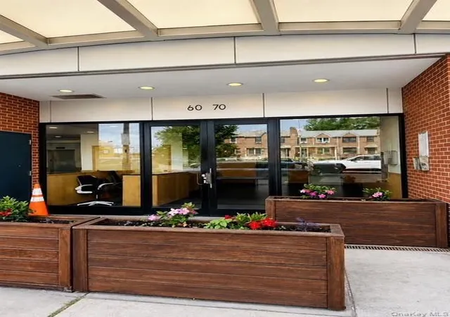 Photo 2 of Condo for sale at 60 70 Woodhaven Blvd #4I, Elmhurst, NY 11373 | MLS# 1016597 | Listing updated on 2026-09-18