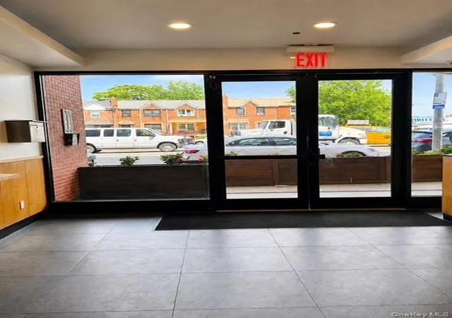 Photo 3 of Condo for sale at 60 70 Woodhaven Blvd #4I, Elmhurst, NY 11373 | MLS# 1016597 | Listing updated on 2026-09-18