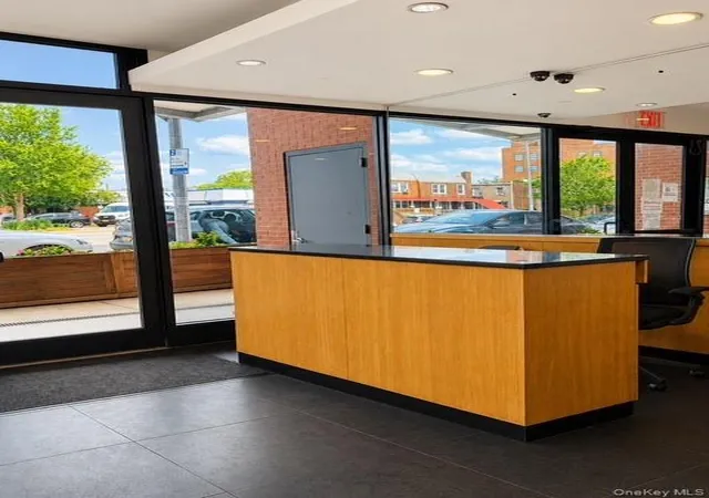 Photo 3 of Condo for sale at 60-70 Woodhaven Blvd #4I, Elmhurst, NY 11373 | MLS# 1016597 | Listing updated on 2026-09-18