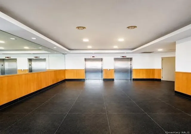 Photo 4 of Condo for sale at 60-70 Woodhaven Blvd #4I, Elmhurst, NY 11373 | MLS# 1016597 | Listing updated on 2026-09-18