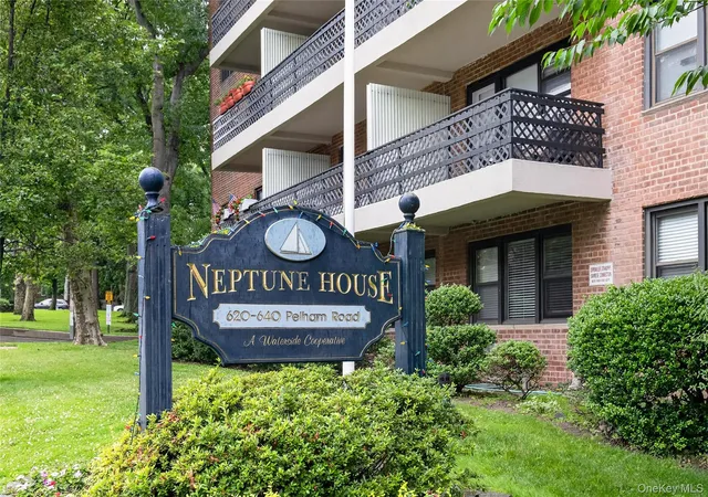 1st image of 640 Pelham Rd, New Rochelle, NY 10801