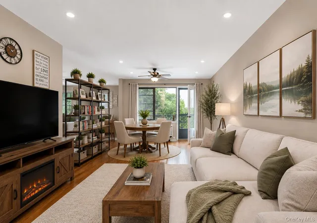 5th image of 640 Pelham Rd, New Rochelle, NY 10801