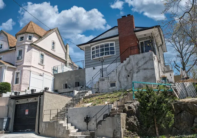 1st image of 18 Arden Pl, Yonkers, NY 10701 | MLS# 1016600