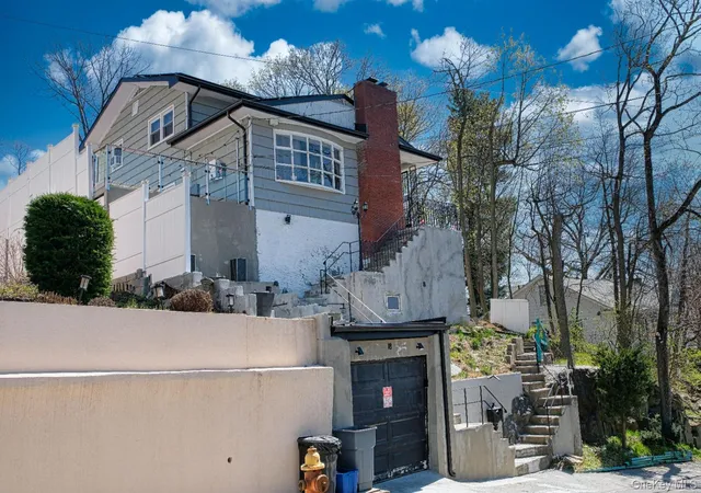 2nd image of 18 Arden Pl, Yonkers, NY 10701 | MLS# 1016600