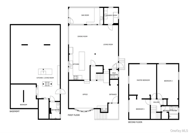29th image of 18 Arden Pl, Yonkers, NY 10701 | MLS# 1016600