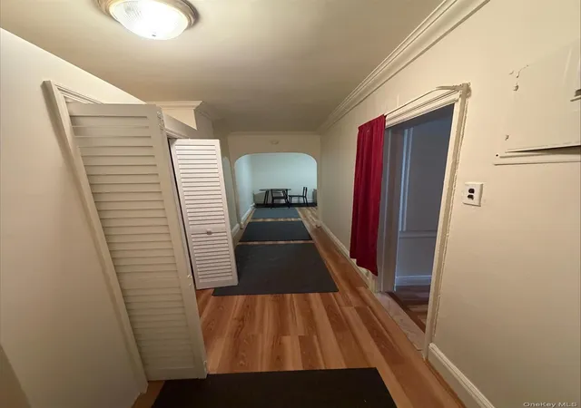 Homes for sale in Yonkers, NY | 475 Bronx River Rd #1B, Yonkers, NY 10704 | MLS# 1016601