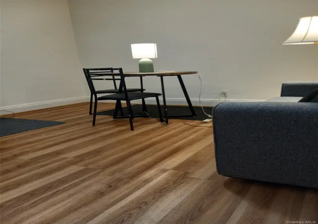 Photo 1 of Condo for sale at 475 Bronx River Rd #1B, Yonkers, NY 10704 | MLS# 1016601 | Listing updated on 2026-09-03