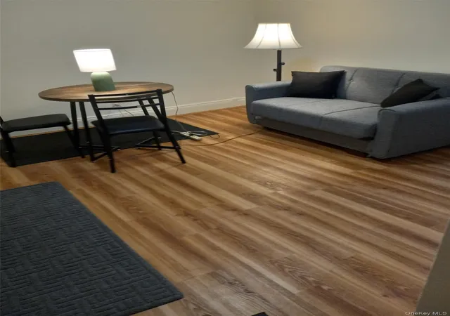 Photo 13 of Condo for sale at 475 Bronx River Rd #1B, Yonkers, NY 10704 | MLS# 1016601 | Listing updated on 2026-09-03