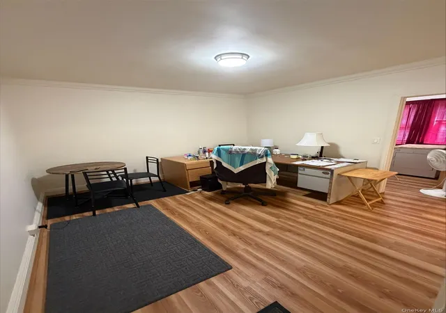 Homes for sale in Yonkers, NY | 475 Bronx River Rd #1B, Yonkers, NY 10704 | MLS# 1016601