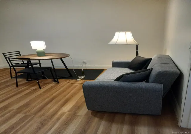 Photo 2 of Condo for sale at 475 Bronx River Rd #1B, Yonkers, NY 10704 | MLS# 1016601 | Listing updated on 2026-09-03