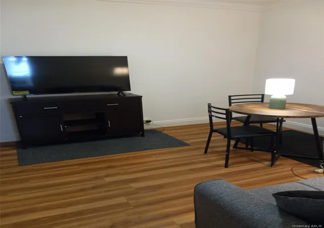 Photo 3 of Condo for sale at 475 Bronx River Rd #1B, Yonkers, NY 10704 | MLS# 1016601 | Listing updated on 2026-09-03