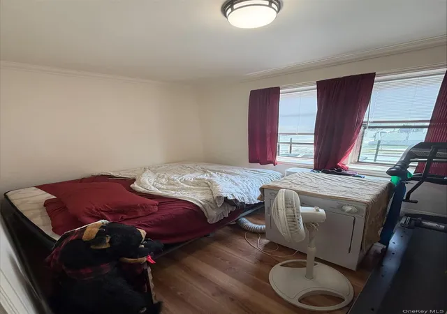 Homes for sale in Yonkers, NY | 475 Bronx River Rd #1B, Yonkers, NY 10704 | MLS# 1016601