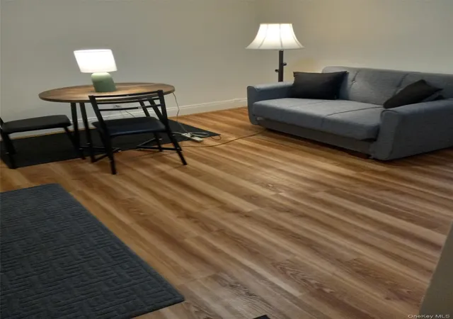 Photo 3 of House for sale at 475 Bronx River Rd #1B, Yonkers, NY 10704 | MLS# 1016601 | Listing updated on 2026-09-03