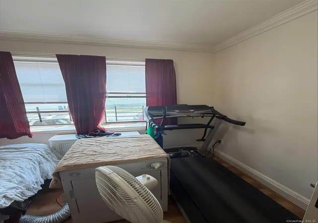 Homes for sale in Yonkers, NY | 475 Bronx River Rd #1B, Yonkers, NY 10704 | MLS# 1016601