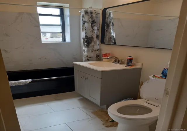 Photo 4 of House for sale at 475 Bronx River Rd #1B, Yonkers, NY 10704 | MLS# 1016601 | Listing updated on 2026-09-03