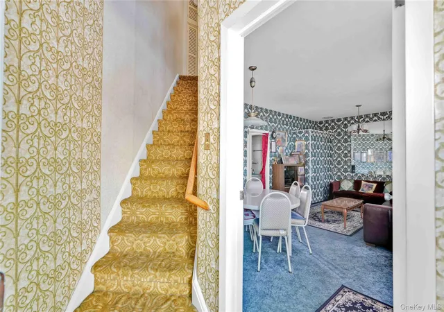 4th image of 4201 Newtown Rd, Astoria, NY 11103 | MLS# 1016603
