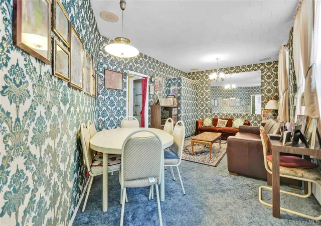 5th image of 4201 Newtown Rd, Astoria, NY 11103 | MLS# 1016603