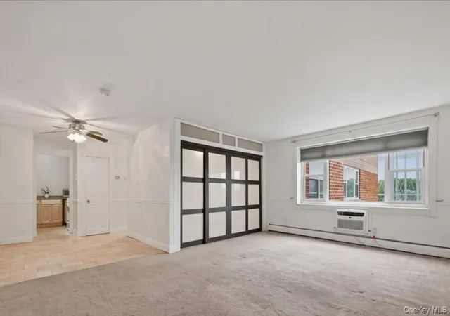 Homes for sale in North Hempstead, NY | 101 Lincoln Ave #4K, North Hempstead, NY 11501 | MLS# 1016606
