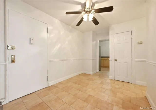 Homes for sale in North Hempstead, NY | 101 Lincoln Ave #4K, North Hempstead, NY 11501 | MLS# 1016606