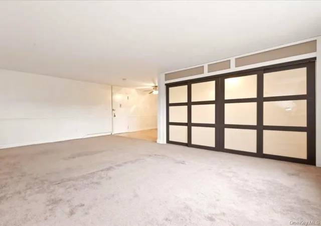 Homes for sale in North Hempstead, NY | 101 Lincoln Ave #4K, North Hempstead, NY 11501 | MLS# 1016606