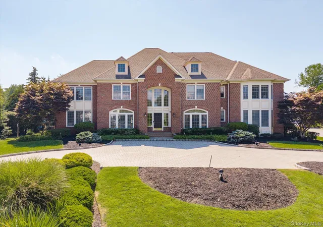 1st image of 26 Legends Cir, Huntington, NY 11747 | MLS# 1016607