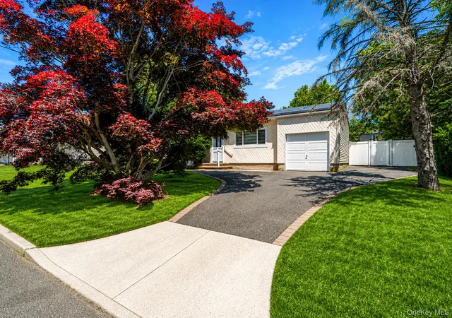 1st image of 15 Edwin Ave, Patchogue, NY 11772 | MLS# 1016610