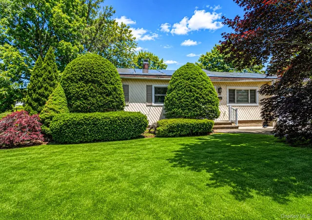 2nd image of 15 Edwin Ave, Patchogue, NY 11772 | MLS# 1016610