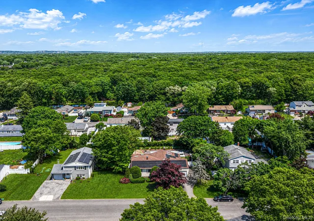 24th image of 15 Edwin Ave, Patchogue, NY 11772 | MLS# 1016610