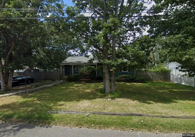 1st image of 154 N 24th St, Wyandanch, NY 11798 | MLS# 1016612