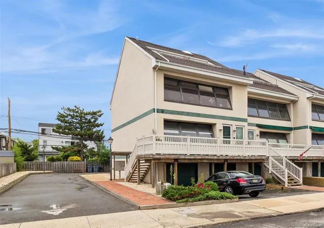 Photo 1 of Condo for sale at 545 W Broadway #A, Long Beach, NY 11561 | MLS# 1016613 | Listing updated on 2026-08-20