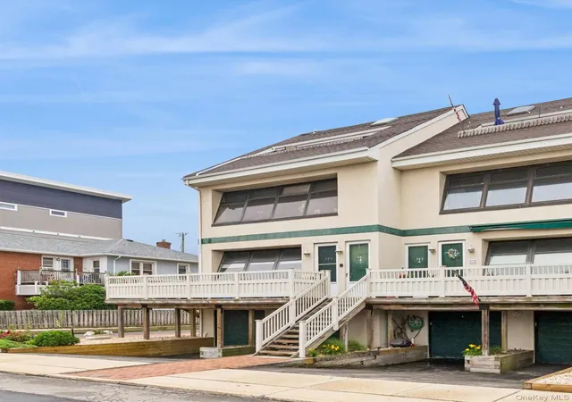 Photo 2 of Condo for sale at 545 W Broadway #A, Long Beach, NY 11561 | MLS# 1016613 | Listing updated on 2026-08-20