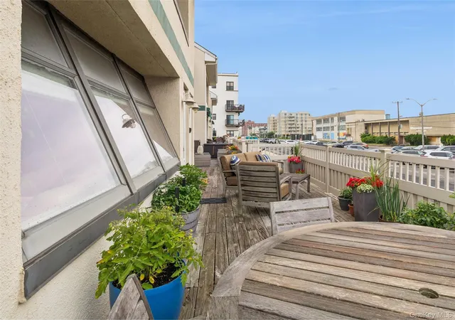 Photo 3 of Condo for sale at 545 W Broadway #A, Long Beach, NY 11561 | MLS# 1016613 | Listing updated on 2026-08-20