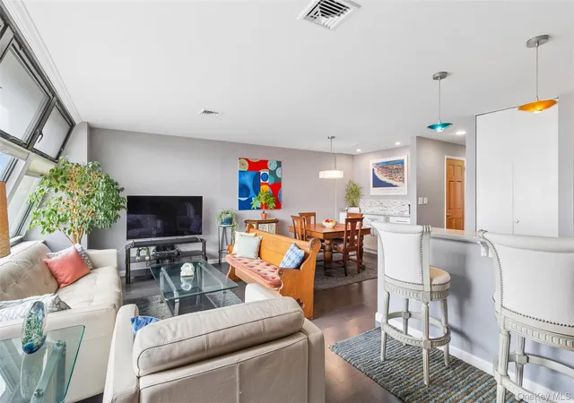 Photo 5 of Condo for sale at 545 W Broadway #A, Long Beach, NY 11561 | MLS# 1016613 | Listing updated on 2026-08-20