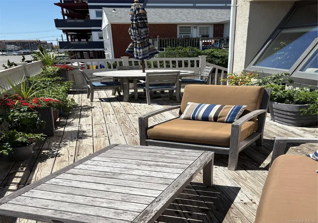 Photo 4 of Condo for sale at 545 W Broadway #A, Long Beach, NY 11561 | MLS# 1016613 | Listing updated on 2026-08-20