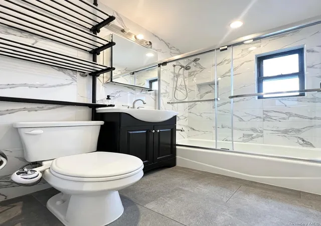 2nd image of 6943 136th St #B, New York, NY 11367 | MLS# 1016614