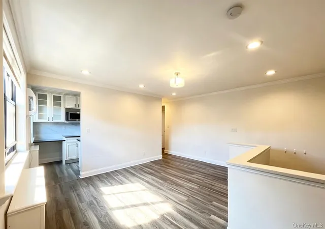 3rd image of 6943 136Th St #B, New York, NY 11367 | MLS# 1016614