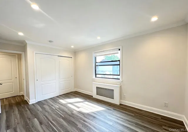 4th image of 6943 136Th St #B, New York, NY 11367 | MLS# 1016614