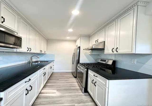 5th image of 6943 136Th St #B, New York, NY 11367 | MLS# 1016614