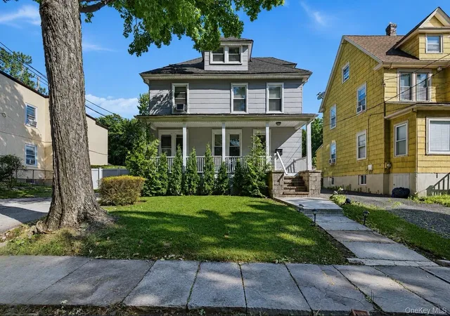 1st image of 29 Saint Joseph St, New Rochelle, NY 10805 | MLS# 1016615